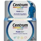 Полівітамінний комплекс Centrum Silver Man 50+ для зміцнення енергії та імунної системи 30 таблеток