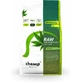 Chemp Raw 100% органічна конопля органічна безлактозна 510гр
