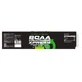 Scitec Nutrition BCAA + Glutamine Xpress 2:1:1 Long Island Ice Tea