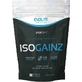 Evolite Isogainz без глютену та лактози зі смаком ванілі 1 кг