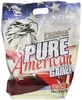FitMax Pure American Gainer без глютену з фісташковим смаком 4,5 кг