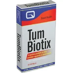 Quest Tum Biotix Пробіотик 30 капс.: ціни та характеристики
