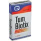 Quest Tum Biotix Пробіотик 30 капс.