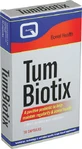 Quest Tum Biotix Пробіотик 30 капс.