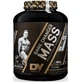 Протеїнова маса Dorian Yates з креатином та фісташковим смаком 3 кг