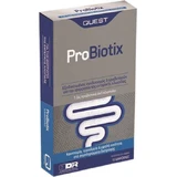 Quest Pro Biotix Probiotic 15 капс