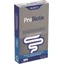 Quest Pro Biotix Probiotic 15 капс