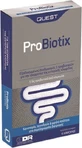 Quest Pro Biotix Пробіотик 15 капс.