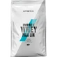 Myprotein Impact Whey Сироватковий протеїн зі смаком банана 2,5 кг