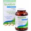 Health Aid Нейрофорте 30 таблеток без смаку