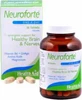 Health Aid Neuroforte 30 таблеток без добавок