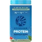 Sunwarrior Warrior Blend Organic Gluten & Lactose Free 750gr