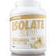 Per4m Isolate Zero Изолят сывороточного протеина со вкусом белого шоколада 2 кг