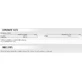 Scitec Nutrition BCAA 6400 125 таблеток без вкуса
