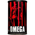Universal Nutrition Рыбий жир Омега 3-6 1шт неароматизированный: цены и характеристики
