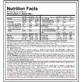 GoldTouch Nutrition Iso Touch 86% сывороточный протеин без глютена со вкусом банана Эквадор 2 кг