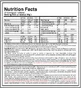 GoldTouch Nutrition Iso Touch 86% сироватковий протеїн без глютену зі смаком банана Еквадор 2 кг