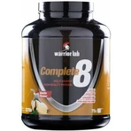 Warrior Lab Complete 8 без глютена с ванильным вкусом 2,27 кг: цены и характеристики