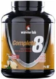 Warrior Lab Complete 8 без глютену з ванільним смаком 2,27 кг