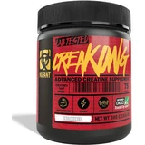 Mutant Creakong Creatine Matrix 300гр