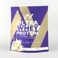 Сироватковий протеїн Nutriyummy Ultra Whey зі смаком ванілі 2 кг