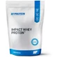 Myprotein Impact Whey Сироватковий протеїн зі смаком шоколаду 2,5 кг