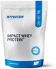 Myprotein Impact Whey Сироватковий протеїн зі смаком шоколаду 2,5 кг
