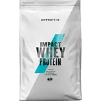 Myprotein Impact Whey Сироватковий протеїн зі смаком шоколаду 2,5 кг: ціни та характеристики