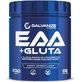 Galvanize Nutrition Eaa + Glutamine 600gr 350ml Mighty Mango