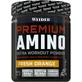 Weider Premium Amino Intra Workout 800gr Fresh Orange