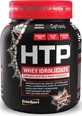 Гідролізований сироватковий протеїн EthicSport HTP Whey зі смаком какао 750гр
