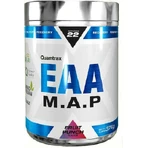 Фруктовий сік Quamtrax Nutrition EAA M.A.P 374гр: ціни та характеристики