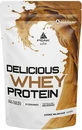 Peak Nutrition Смачний молочний коктейль зі смаком сироваткового протеїну зі смаком молочної сироватки 900гр