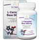 Full Health L-Carnosine Base 500 мг 60 капсул без ароматизаторов