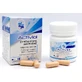 Пробіотик Active Activiol 10 капс.