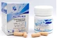 Пробіотик Active Activiol 10 капс.