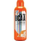 Extrifit Free Form BCAA 80000 мг 1000 мл Extrifit Free Form BCAA 80000 мг 1000 мл Caiză