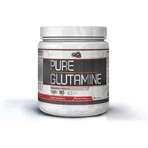 Pure Nutrition Glutamine 250гр без смаку: ціни та характеристики