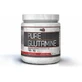 Pure Nutrition Glutamine 250гр без смаку