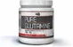 Pure Nutrition Глютамин 250 гр неароматизированный