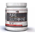 Pure Nutrition Glutamine 250гр без смаку: ціни та характеристики