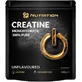 Go On Nutrition Creatine Monohydrate 400gr