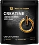Go On Nutrition Creatine Monohydrate 400gr