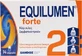 Sandoz Equilumen Forte 2 Пробіотик 14 капс.