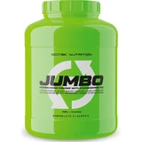 Scitec Nutrition Jumbo 3,52 кг