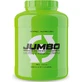 Scitec Nutrition Jumbo 3.52кг
