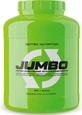 Scitec Nutrition Jumbo 3.52кг