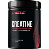 Self Omninutrition Real Creatine 500гр