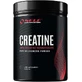 Self Omninutrition Real Creatine 500гр