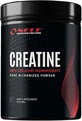 Self Omninutrition Real Creatine 500гр